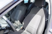 Hyundai i20 1.0 T-GDI Aut.