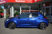 Toyota Yaris Cross 1.5 Hybrid Team D Aut.
