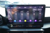 Cupra Formentor 2.0 VZ 4Drive DSG