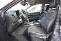 Renault Koleos 2.0 dCi Energy Intens 4x4