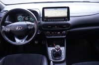 Hyundai Kona 1.0 T-GDI N Line