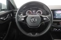 Skoda Scala 1.0 TSI Clever