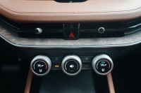 Skoda Superb Combi L&K 1.5 TSI DSG