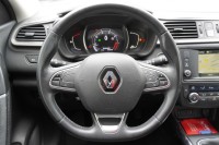 Renault Kadjar 1.2 TCe 130 Limited Edition
