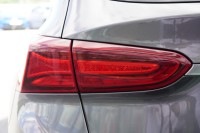 Hyundai Santa Fe 2.0 CRDi