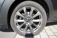 Mazda CX-3 2.0 Kangei AWD