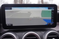 Mercedes-Benz C 300 C300 T-Modell e Avantgarde