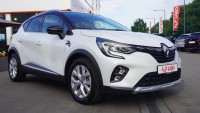 Renault Captur 1.6 Hybrid Edition One