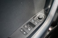 Skoda Karoq 1.5 TSI Clever