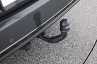 Kia cee'd Sporty Wagon Ceed SW 1.5 T-GDI