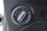 Seat Leon 2.0 TSI DSG FR