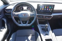 Cupra Formentor 1.5 TSI
