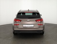 Hyundai i30 cw 1.0 T-GDi