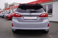 Ford Fiesta 1.5 EcoBoost ST