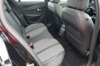 Peugeot 208 1.2 PureTech Allure