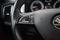 Skoda Kodiaq 2.0 TDI DSG