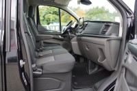 Ford Transit Custom Kasten 2.0 TDCi