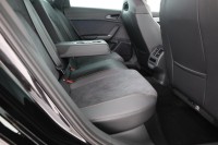 Cupra Leon ST VZ 2.0 TSI 4Drive DSG