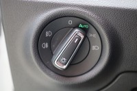 Skoda Kamiq 1.0 TSI Monte Carlo