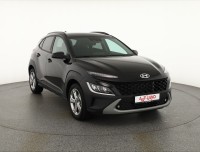 Hyundai Kona 1.0 T-GDI Edition 30+