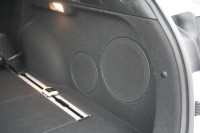 Kia cee'd Sporty Wagon Ceed SW 1.5 T-GDI GT-Line
