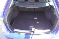 Seat Leon ST 1.4 TSI FR DSG