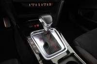 Kia pro_cee'd ProCeed 1.6 T-GDI GT