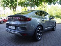 Renault Arkana 1.6 E-TECH Hybrid 145 Intens