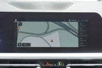 BMW 320 320d Touring xDrive Aut.