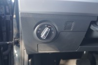 Seat Arona 1.0 TSI beats DSG