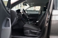 VW T-Cross 1.0 TSI Life