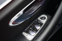 Mercedes-Benz E 300 E300 T de Avantgarde