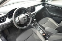Skoda Kamiq 1.0 DSG
