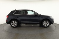 Audi Q5 40 TDI quattro sport