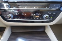 BMW 520 520d