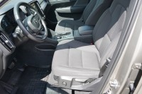 Volvo XC 40 XC40 1.5 Momentum Pro 2WD