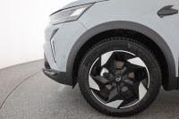 Renault Captur TCe 90