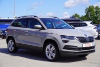 Skoda Karoq 1.5 TSI Style