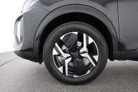 Peugeot 2008 PureTech 130 Aut.