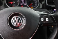 VW Golf VII Variant 1.0 TSI United