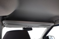 Ford Tourneo Courier Active 1.0 EB Aut.