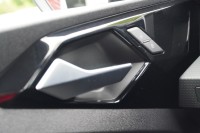 Audi A1 SB 25 TFSI