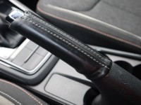 Skoda Scala 1.5 16V TSI Style