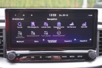 Kia cee'd Sporty Wagon Ceed SW 1.5 T-GDI