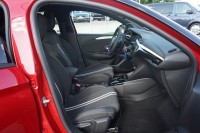 Opel Corsa GS 1.2 DI Turbo Aut.