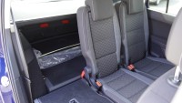 VW Touran 1.5 TSI Join