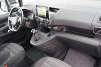 Opel Combo Life E 1.5 CDTI Ultimate