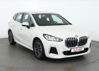 BMW 218 i Acive Tourer M Sport