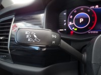 Skoda Kodiaq 2.0 TDI Style 4x4