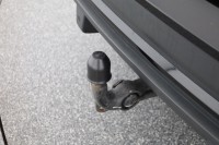 Audi Q5 Sportback 40 TDI S-Line s-tronic